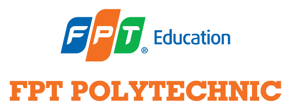 BTEC FPT Cao đẳng FPT Polytechnic