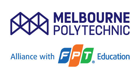 Melbourne Polytechnic Việt Nam